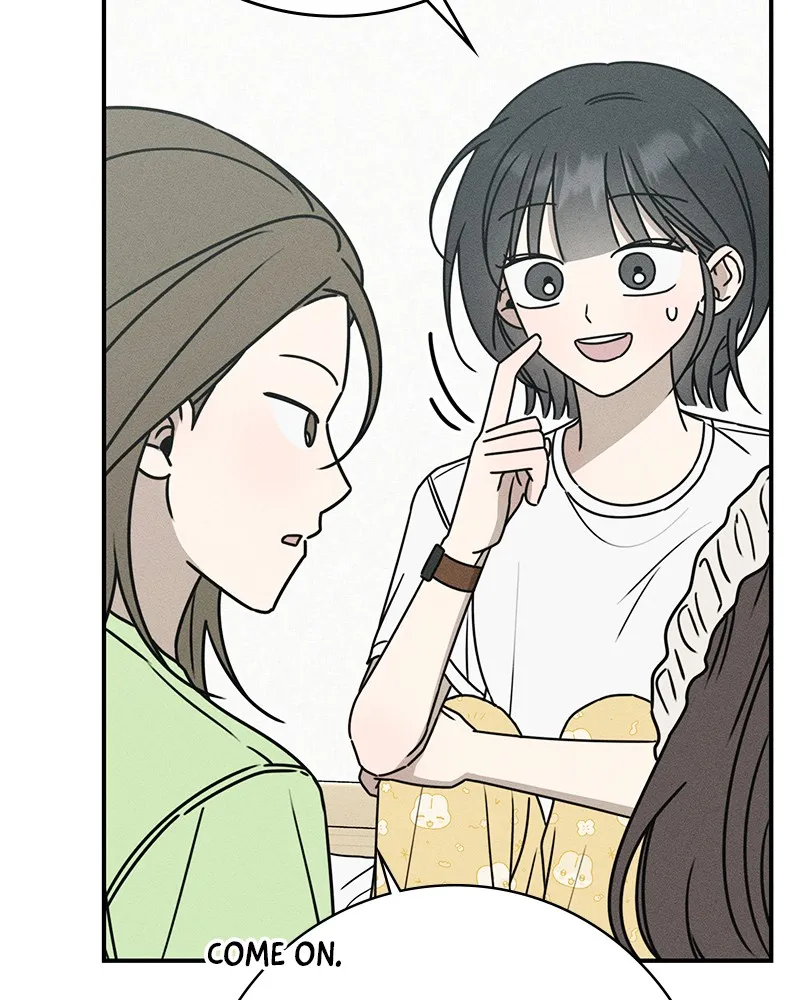 Electrifying Confession Chapter 10 page 15 - 