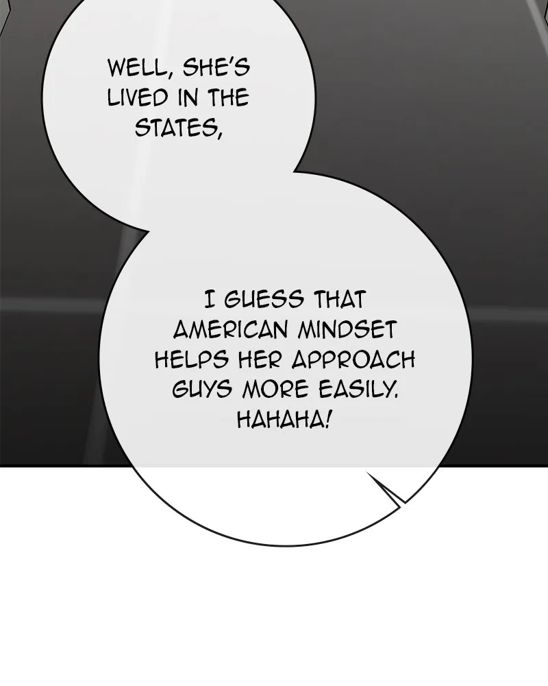 Electrifying Confession Chapter 10 page 141 - 