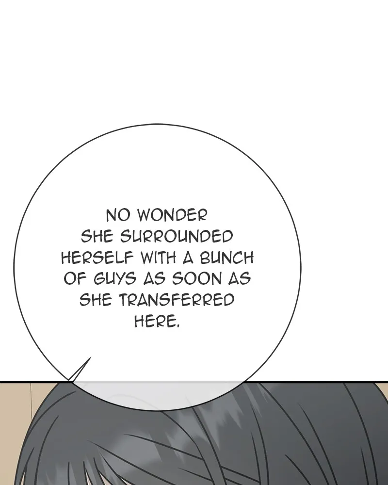 Electrifying Confession Chapter 10 page 142 - 