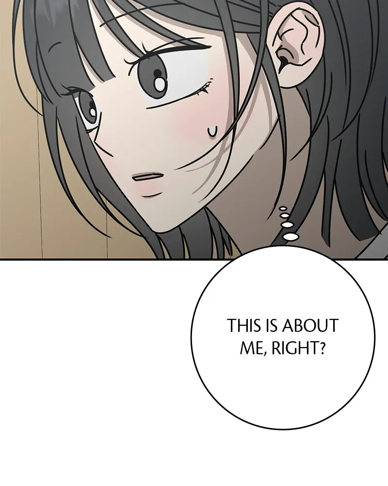 Electrifying Confession Chapter 10 page 143 - 