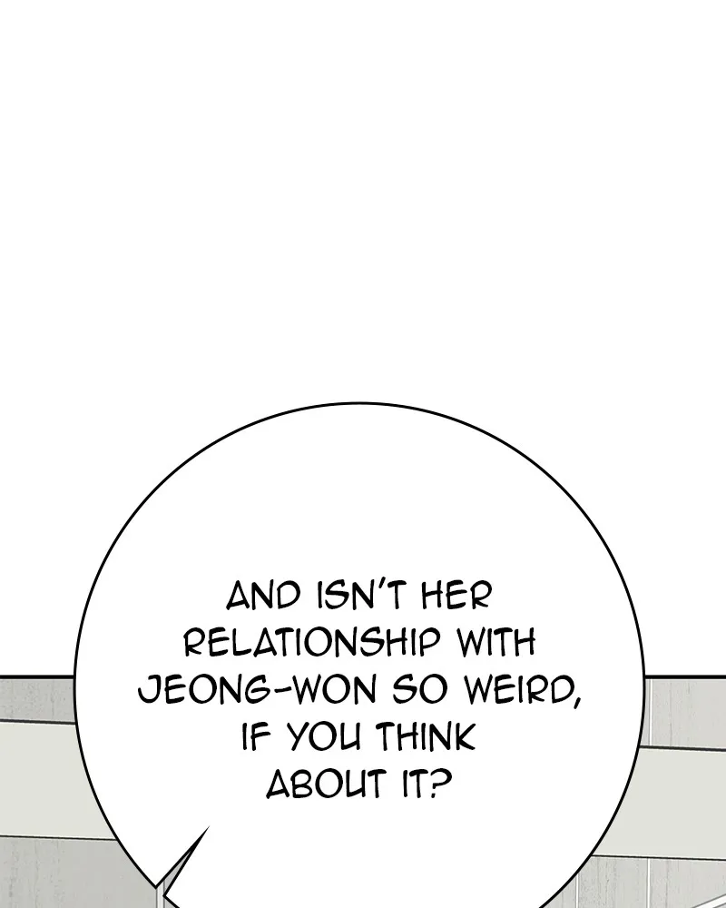 Electrifying Confession Chapter 10 page 144 - 