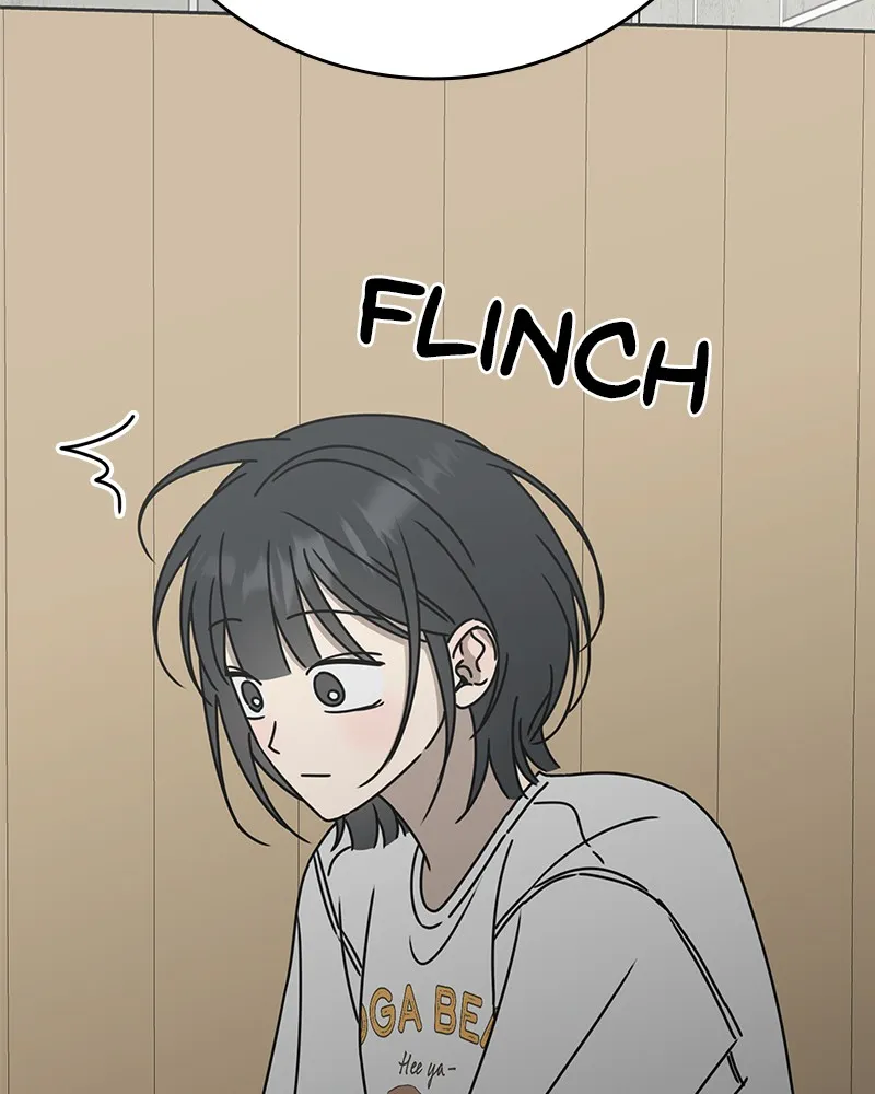 Electrifying Confession Chapter 10 page 145 - 
