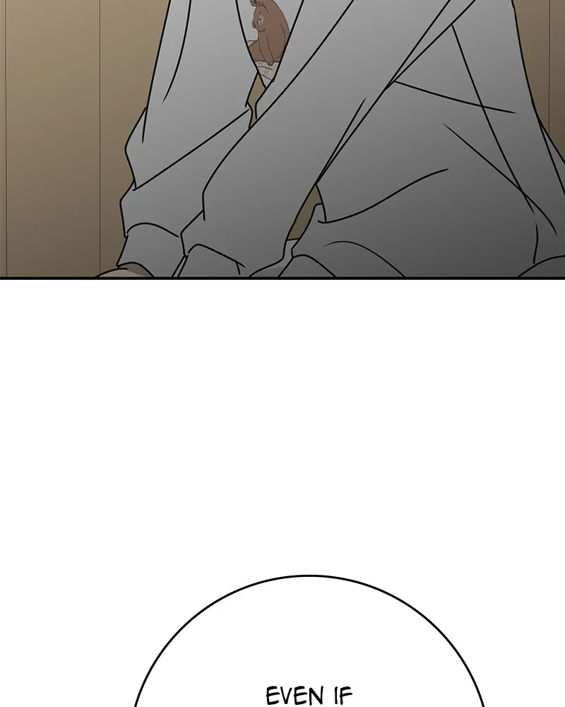 Electrifying Confession Chapter 10 page 146 - 