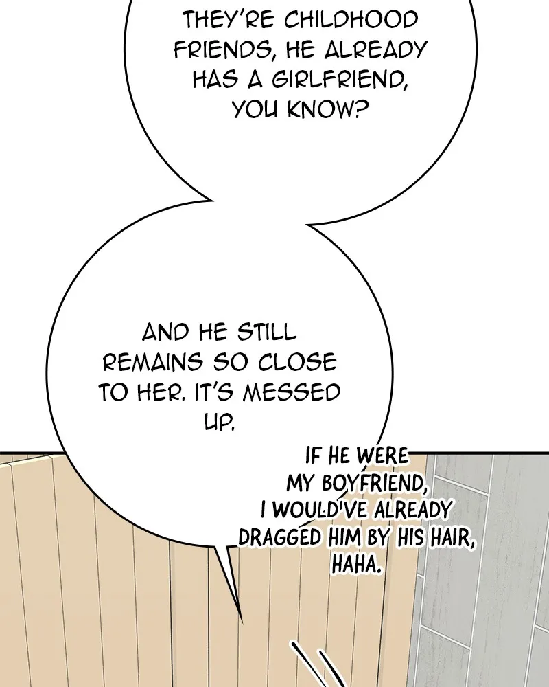 Electrifying Confession Chapter 10 page 147 - 