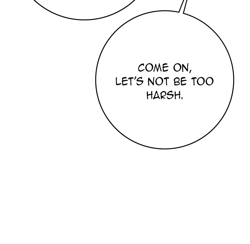 Electrifying Confession Chapter 10 page 149 - 