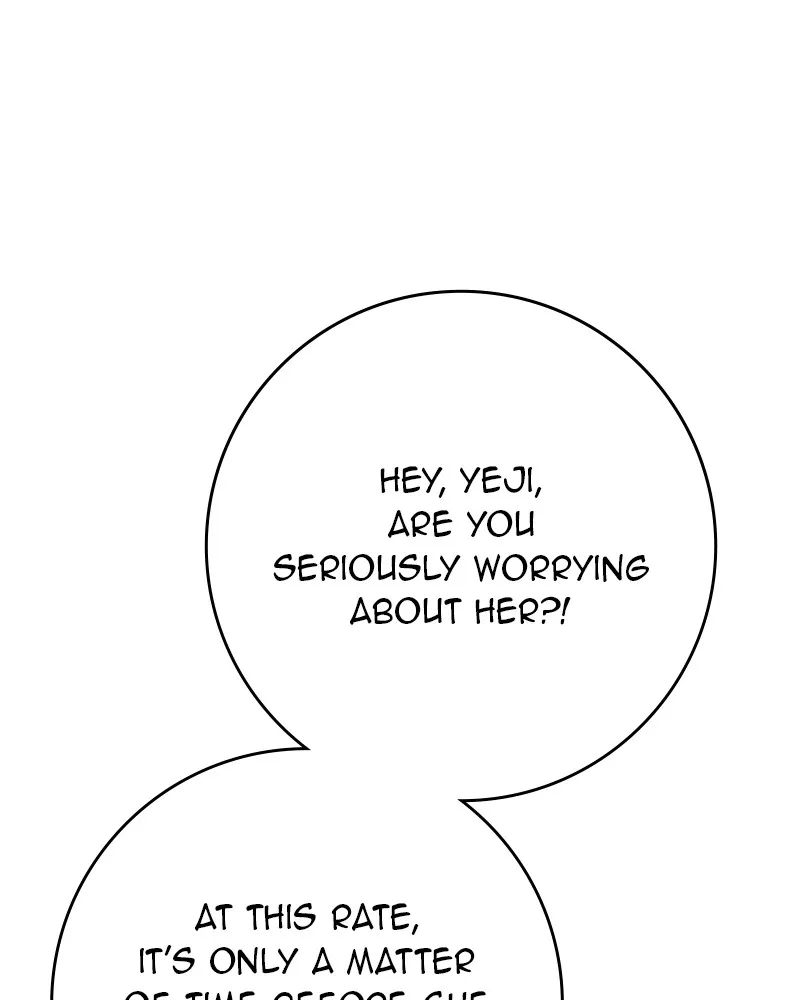 Electrifying Confession Chapter 10 page 150 - 