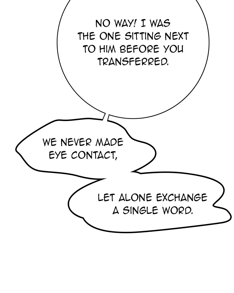 Electrifying Confession Chapter 10 page 16 - 