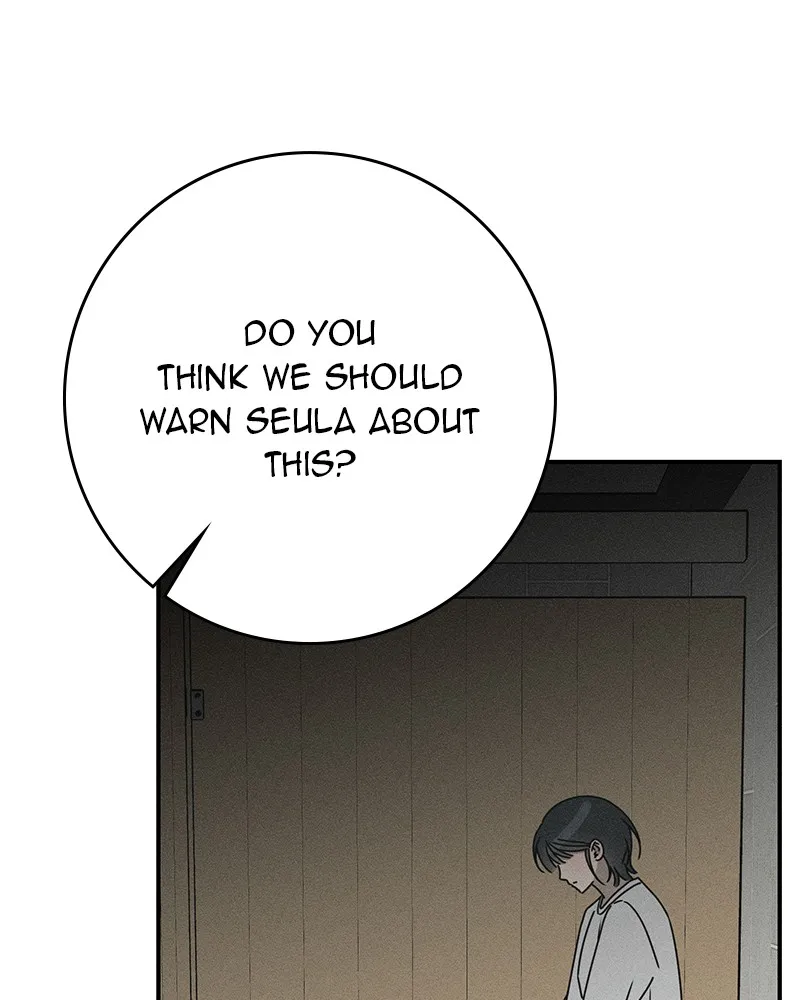 Electrifying Confession Chapter 10 page 153 - 