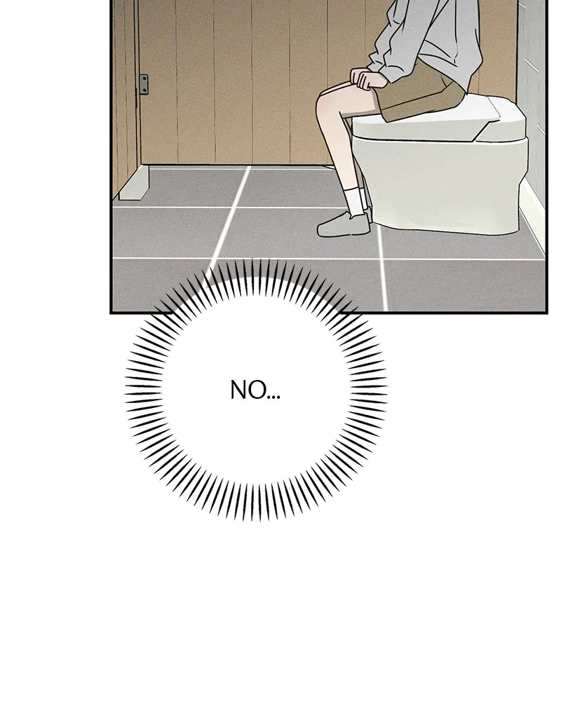 Electrifying Confession Chapter 10 page 154 - 