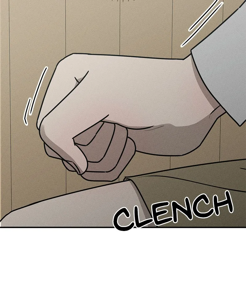 Electrifying Confession Chapter 10 page 156 - 