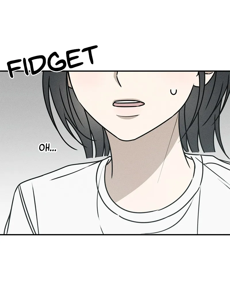Electrifying Confession Chapter 10 page 17 - 