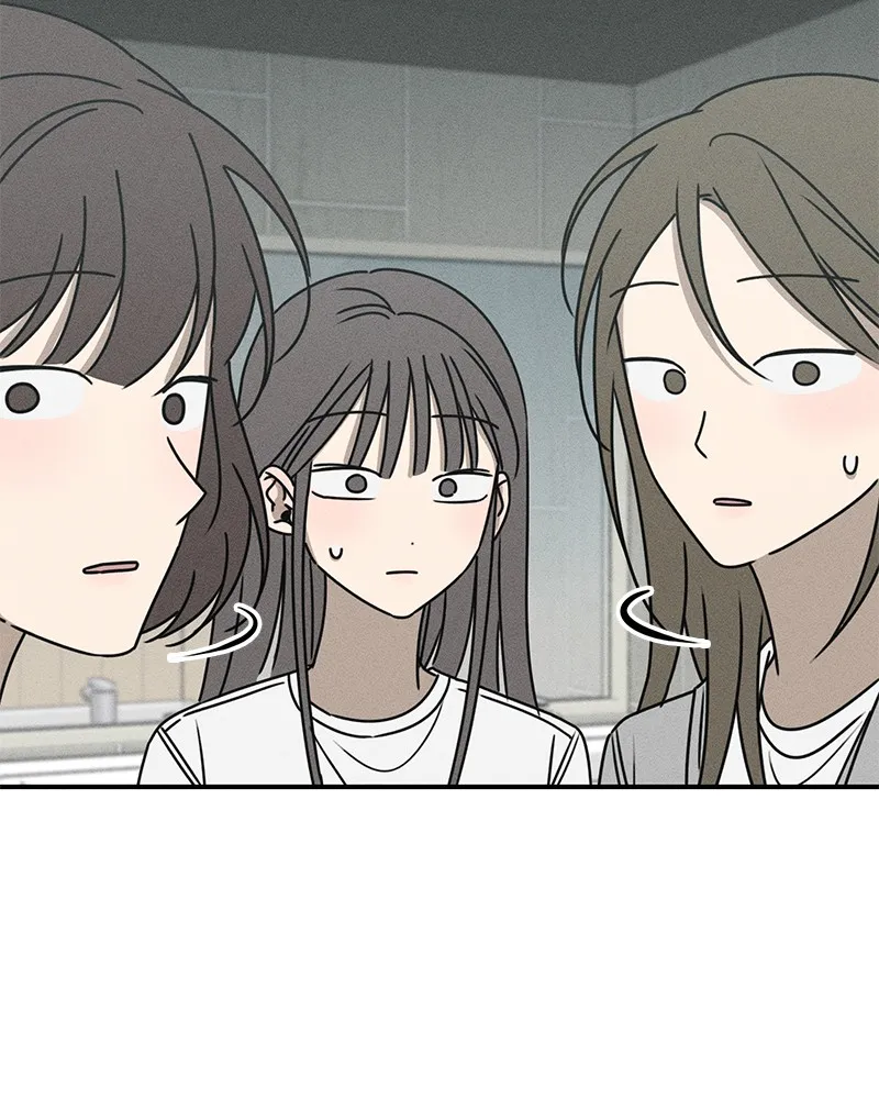 Electrifying Confession Chapter 10 page 161 - 