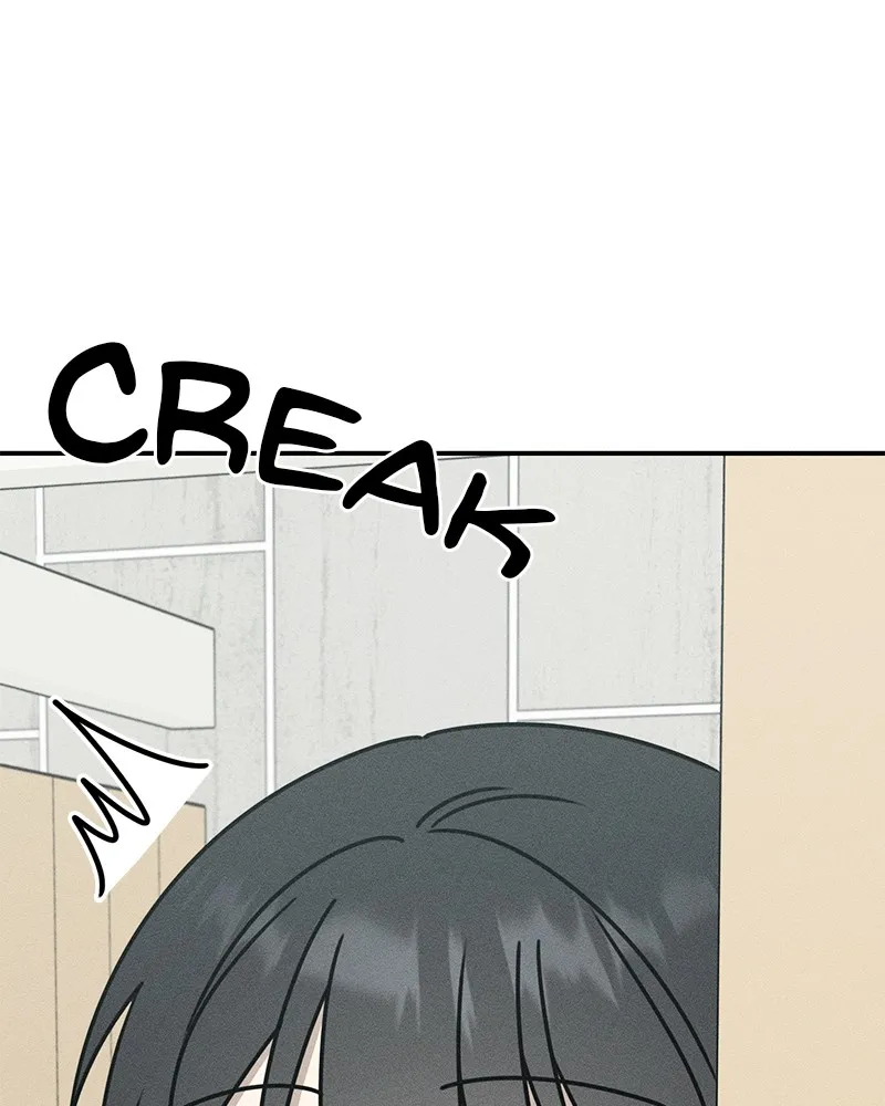 Electrifying Confession Chapter 10 page 162 - 