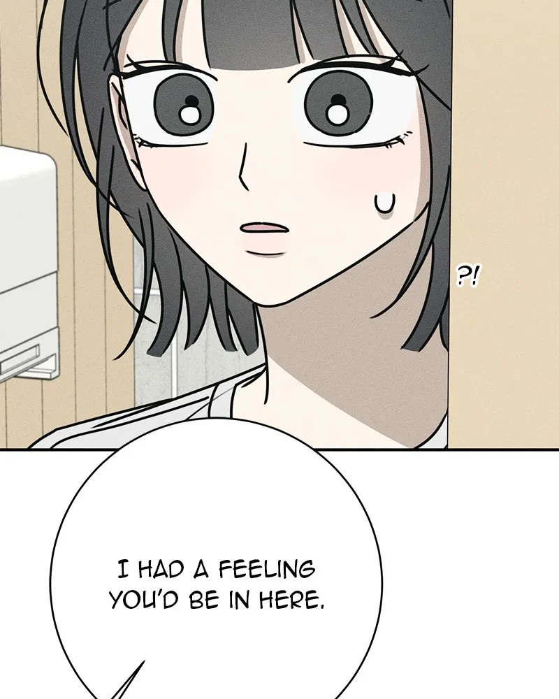 Electrifying Confession Chapter 10 page 163 - 