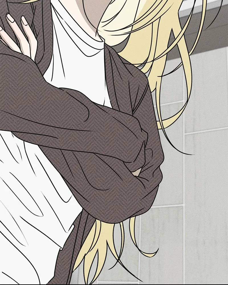 Electrifying Confession Chapter 10 page 166 - 