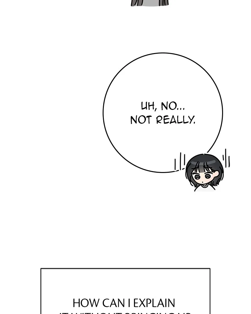 Electrifying Confession Chapter 10 page 19 - 