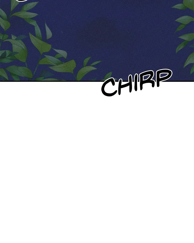 Electrifying Confession Chapter 10 page 3 - 