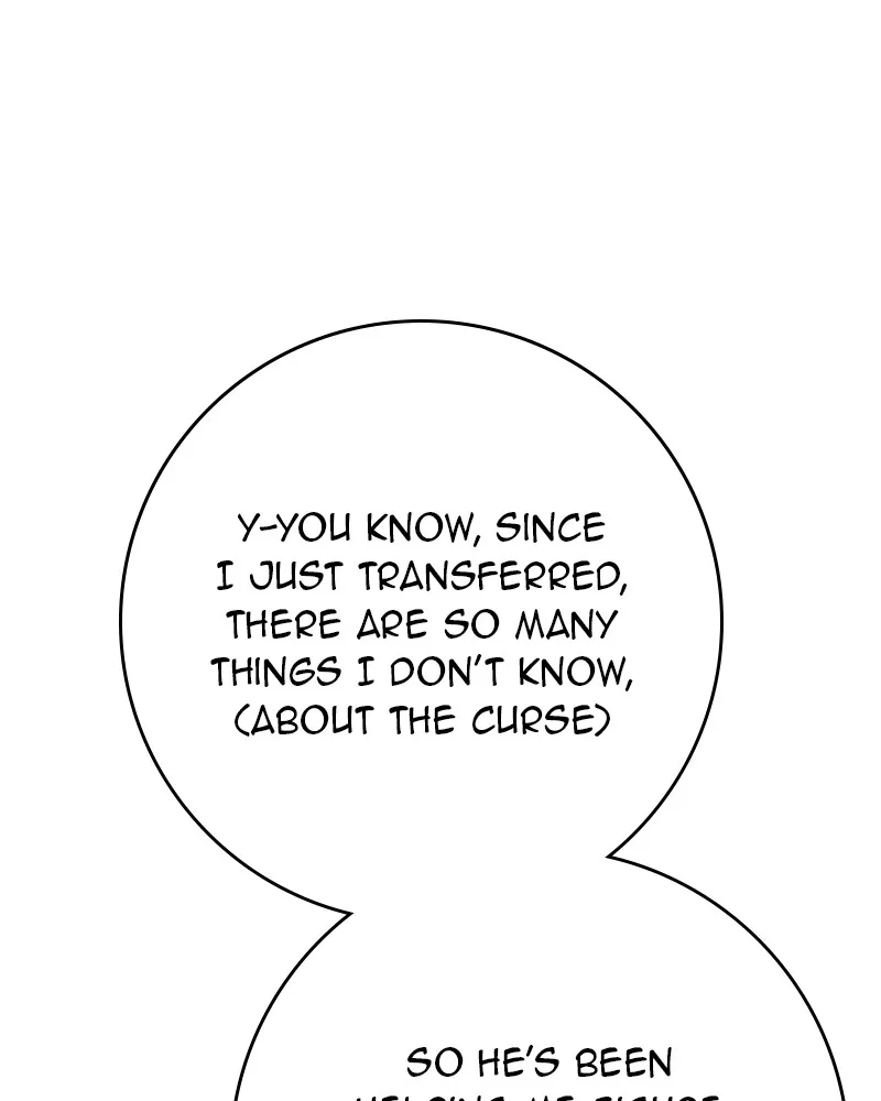 Electrifying Confession Chapter 10 page 21 - 