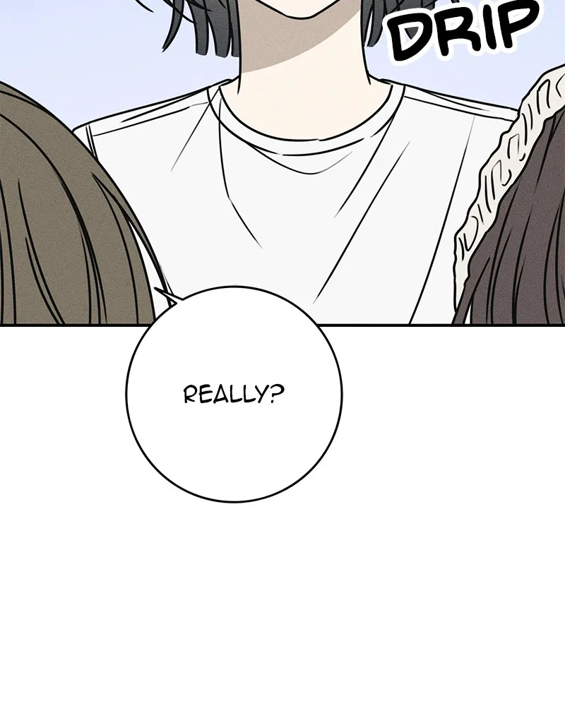 Electrifying Confession Chapter 10 page 23 - 