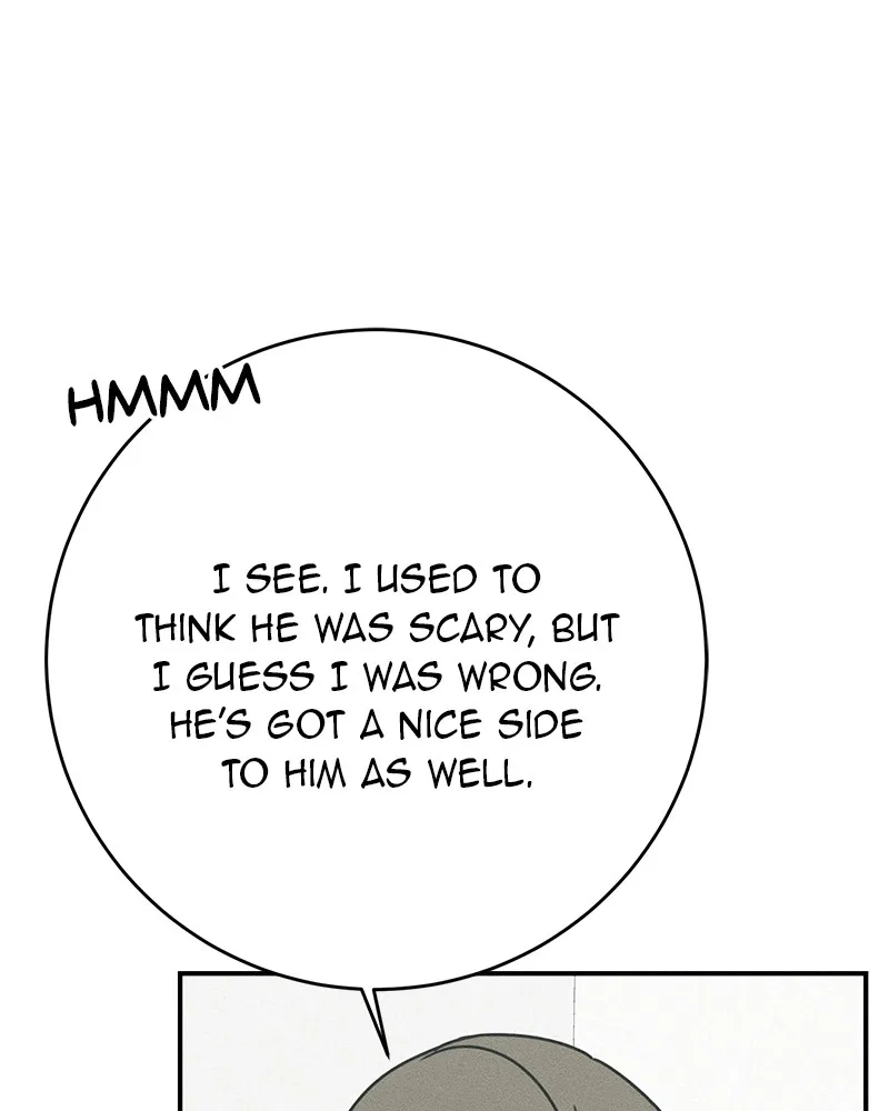 Electrifying Confession Chapter 10 page 24 - 