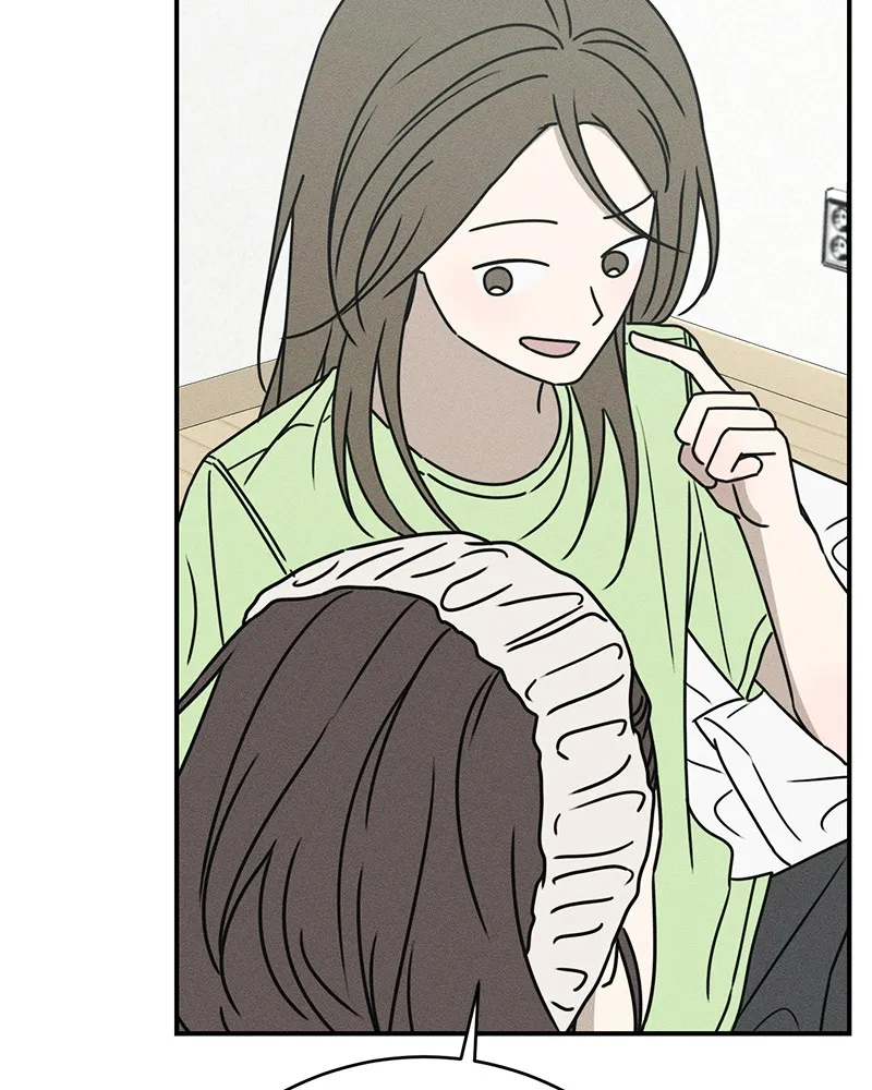 Electrifying Confession Chapter 10 page 25 - 