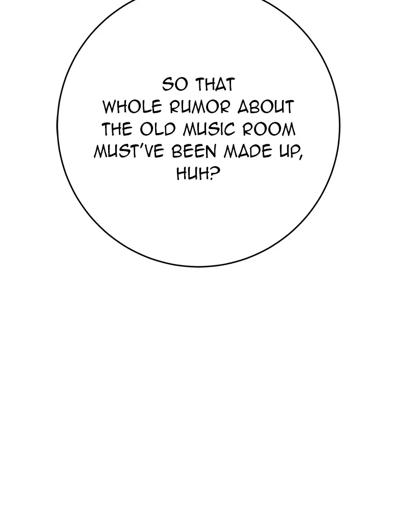 Electrifying Confession Chapter 10 page 26 - 