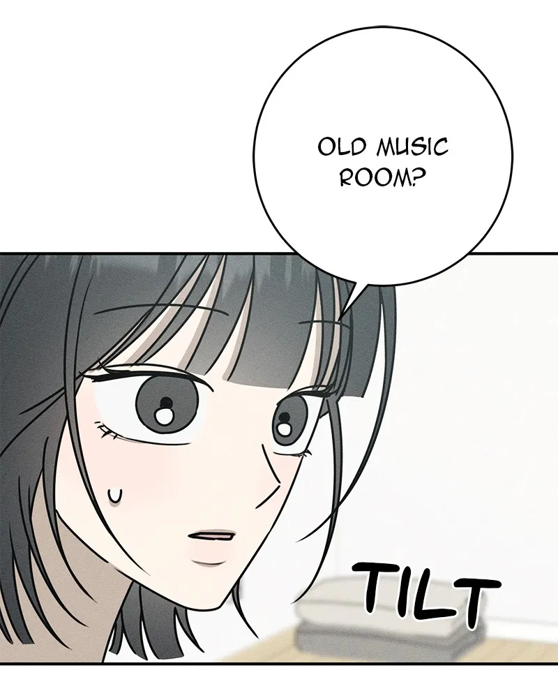 Electrifying Confession Chapter 10 page 27 - 