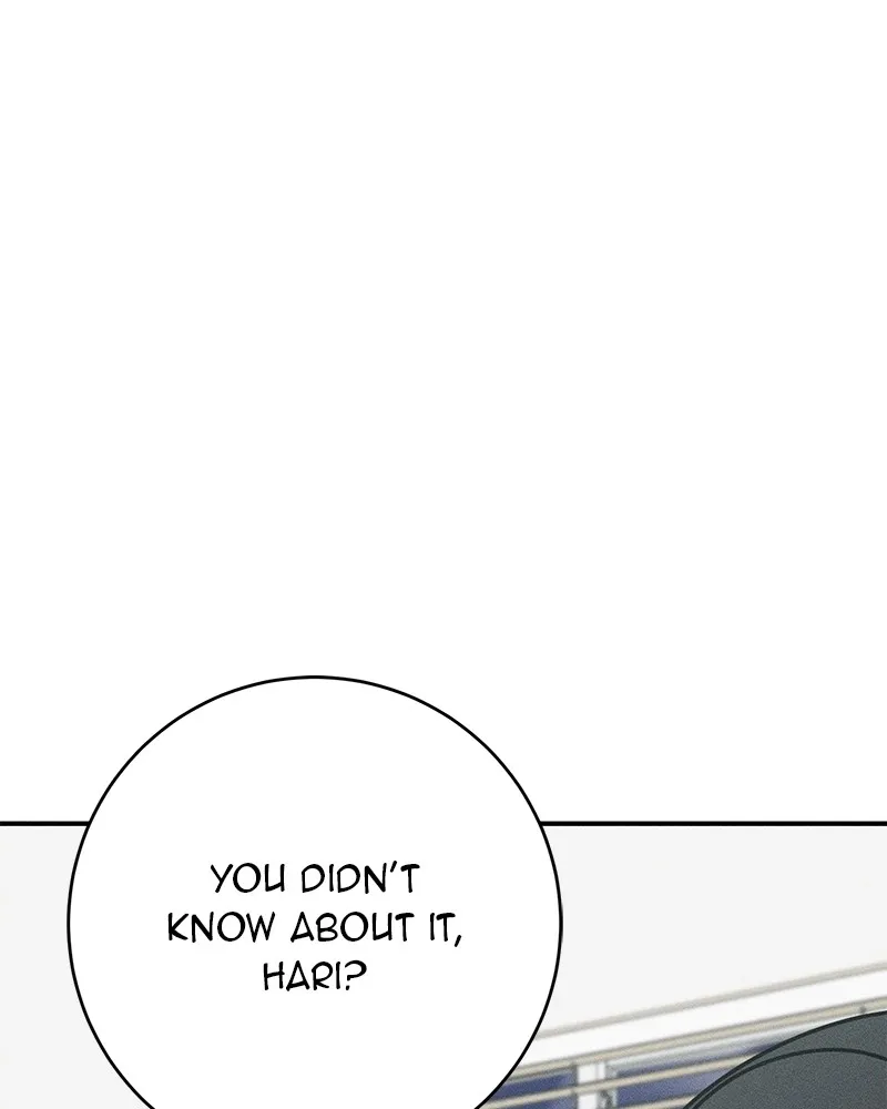 Electrifying Confession Chapter 10 page 28 - 