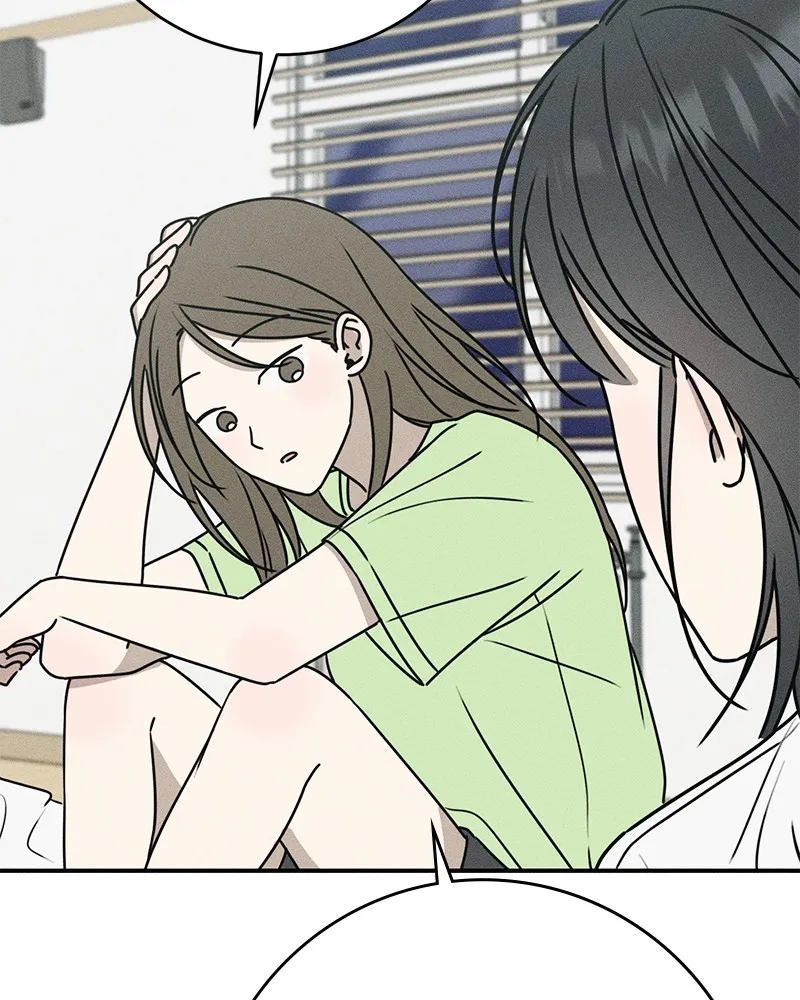 Electrifying Confession Chapter 10 page 29 - 