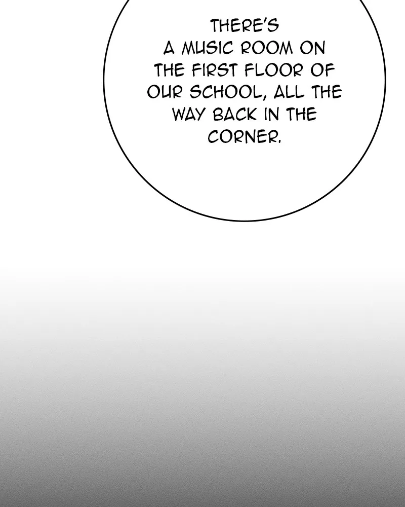 Electrifying Confession Chapter 10 page 30 - 