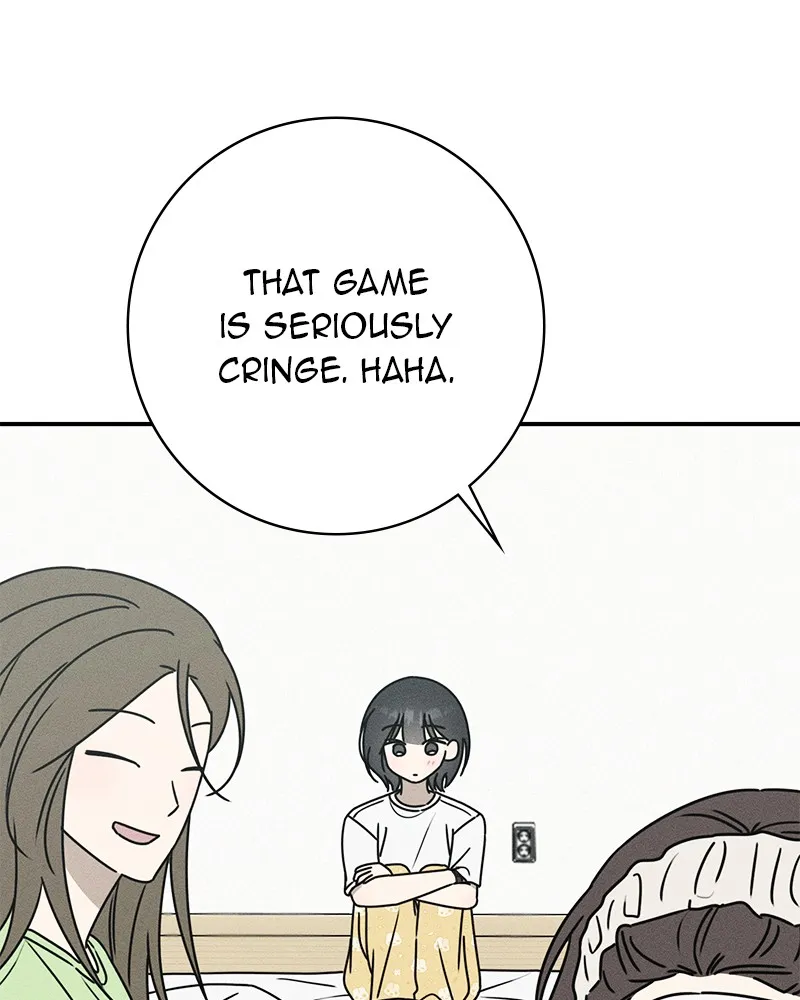 Electrifying Confession Chapter 10 page 4 - 