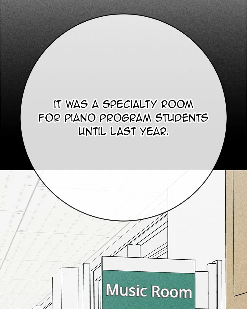 Electrifying Confession Chapter 10 page 31 - 