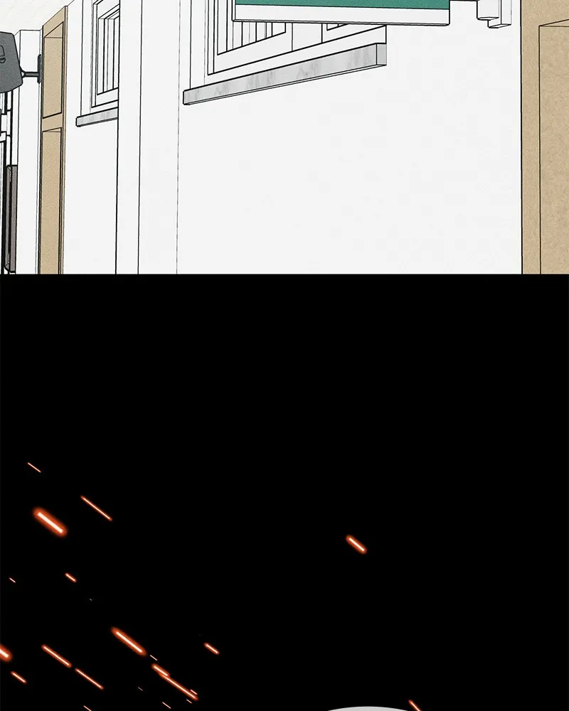 Electrifying Confession Chapter 10 page 32 - 
