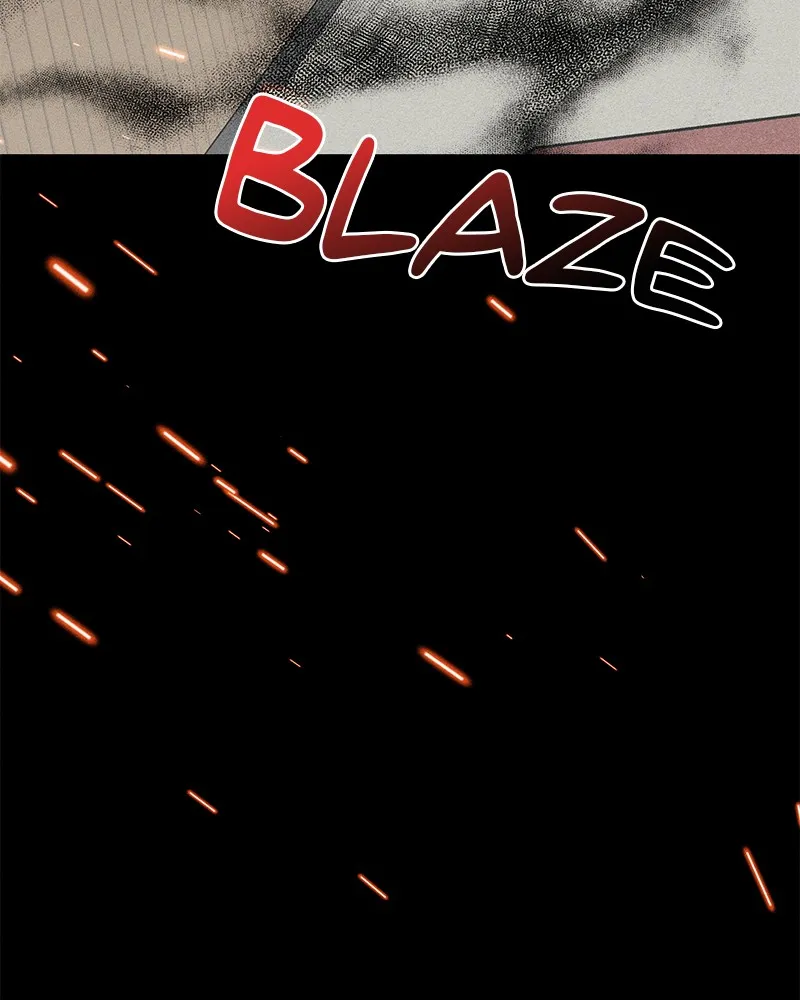 Electrifying Confession Chapter 10 page 35 - 