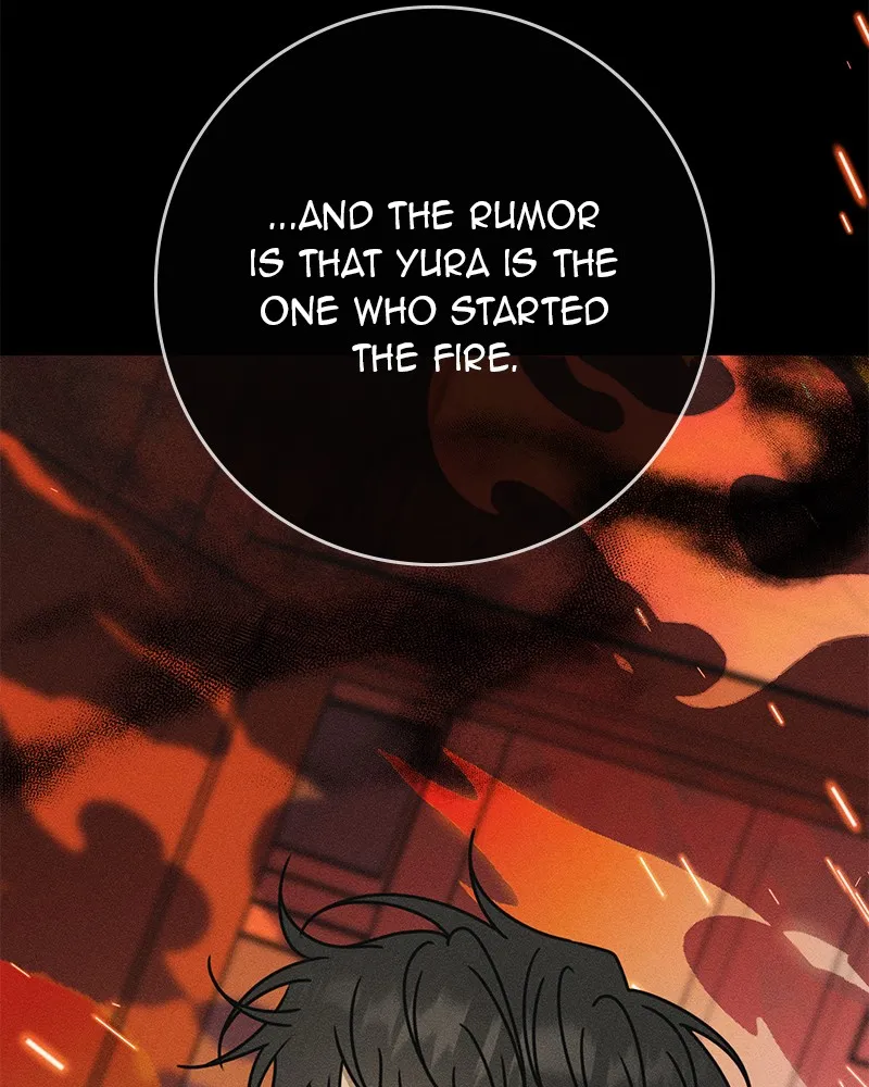Electrifying Confession Chapter 10 page 36 - 