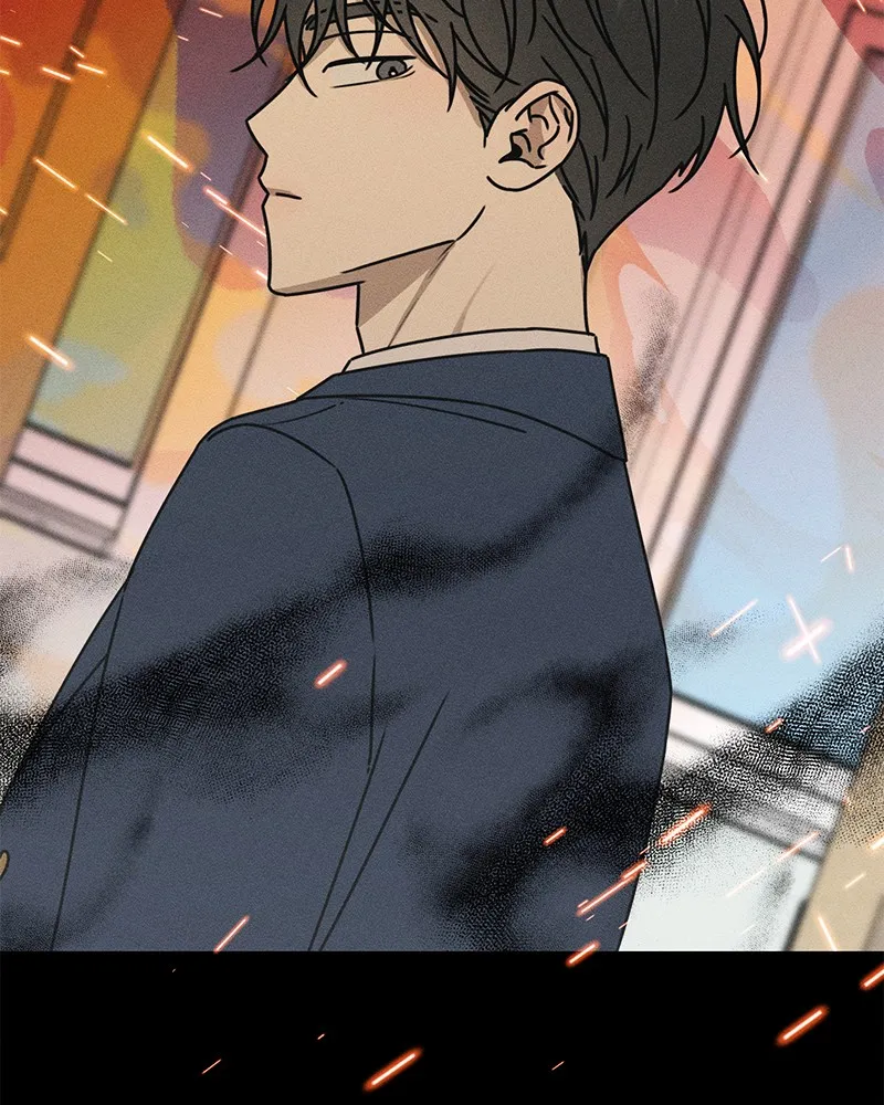 Electrifying Confession Chapter 10 page 37 - 