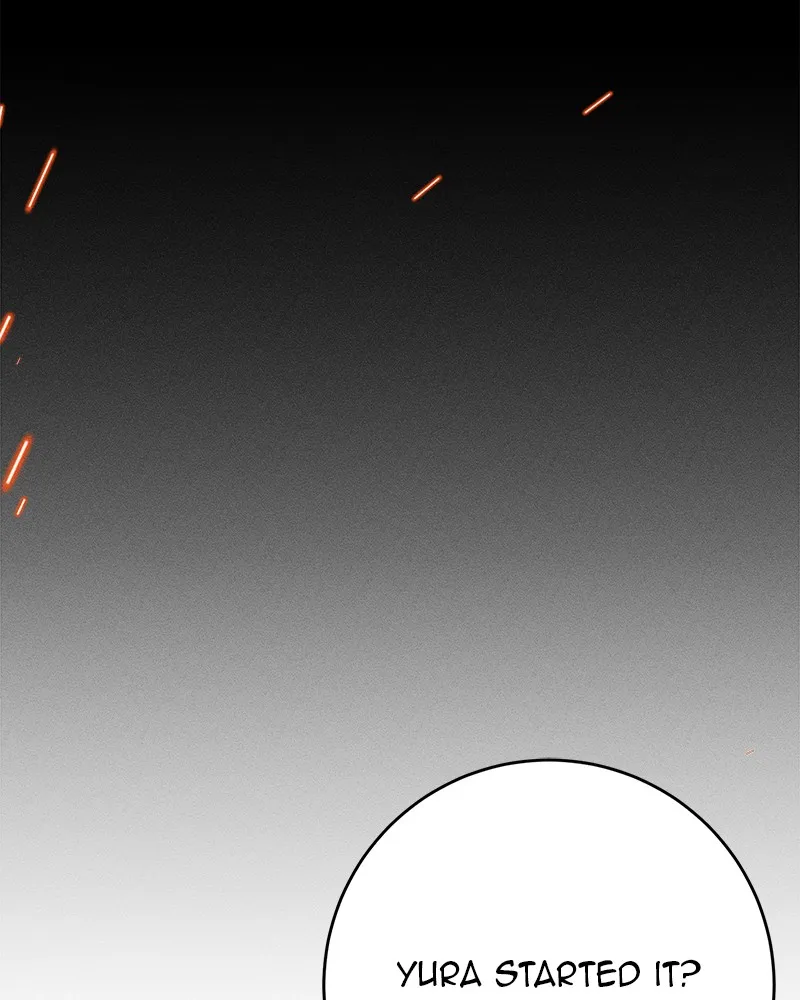 Electrifying Confession Chapter 10 page 38 - 