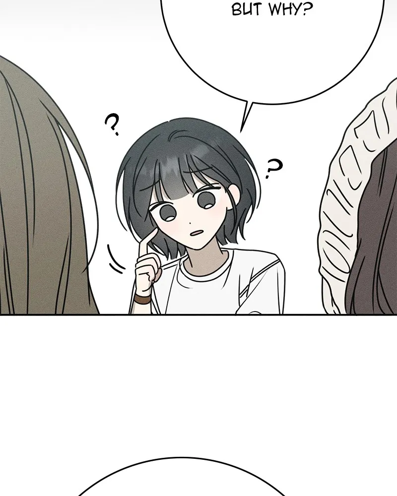 Electrifying Confession Chapter 10 page 39 - 