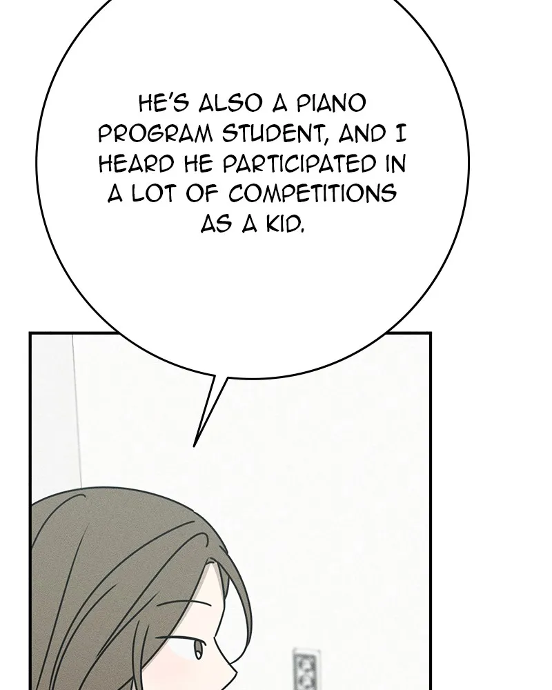 Electrifying Confession Chapter 10 page 40 - 