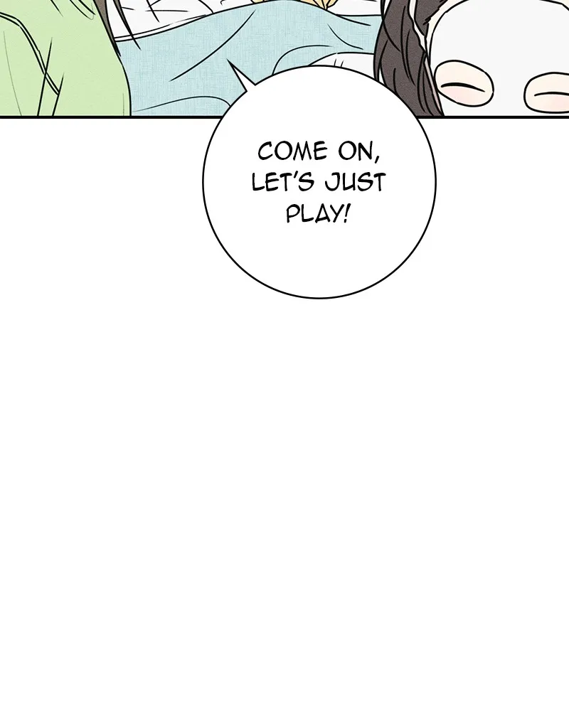 Electrifying Confession Chapter 10 page 5 - 