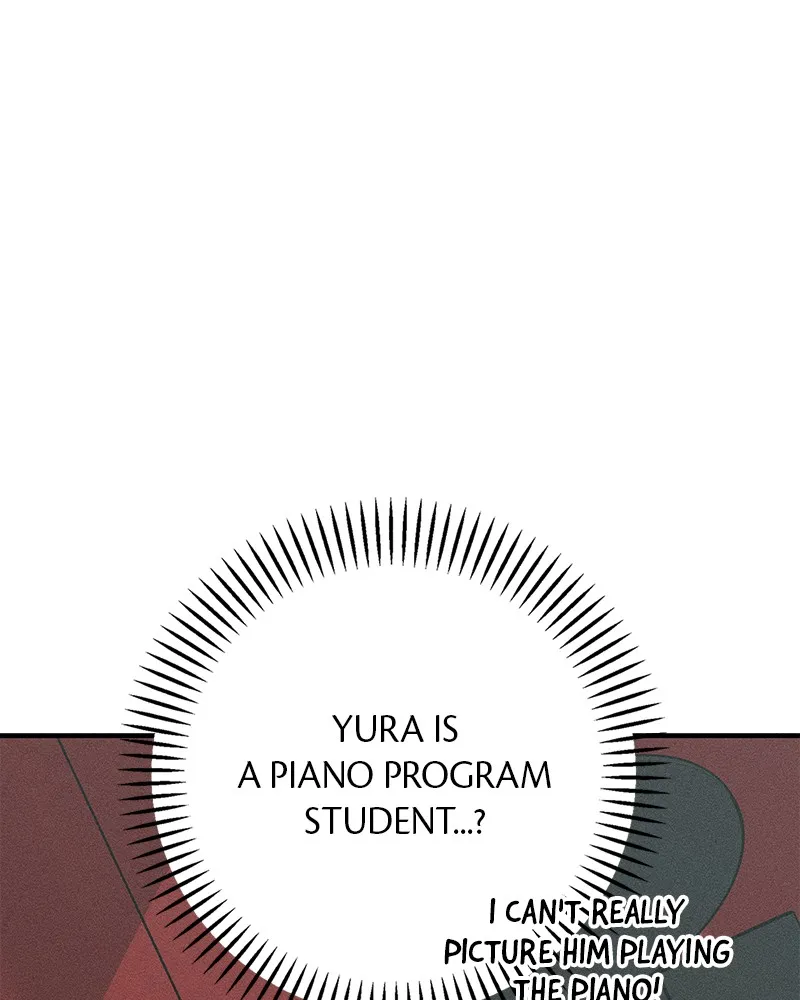 Electrifying Confession Chapter 10 page 43 - 