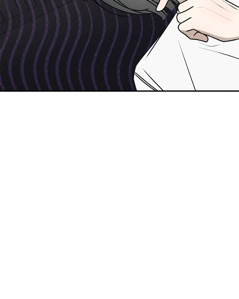 Electrifying Confession Chapter 10 page 45 - 