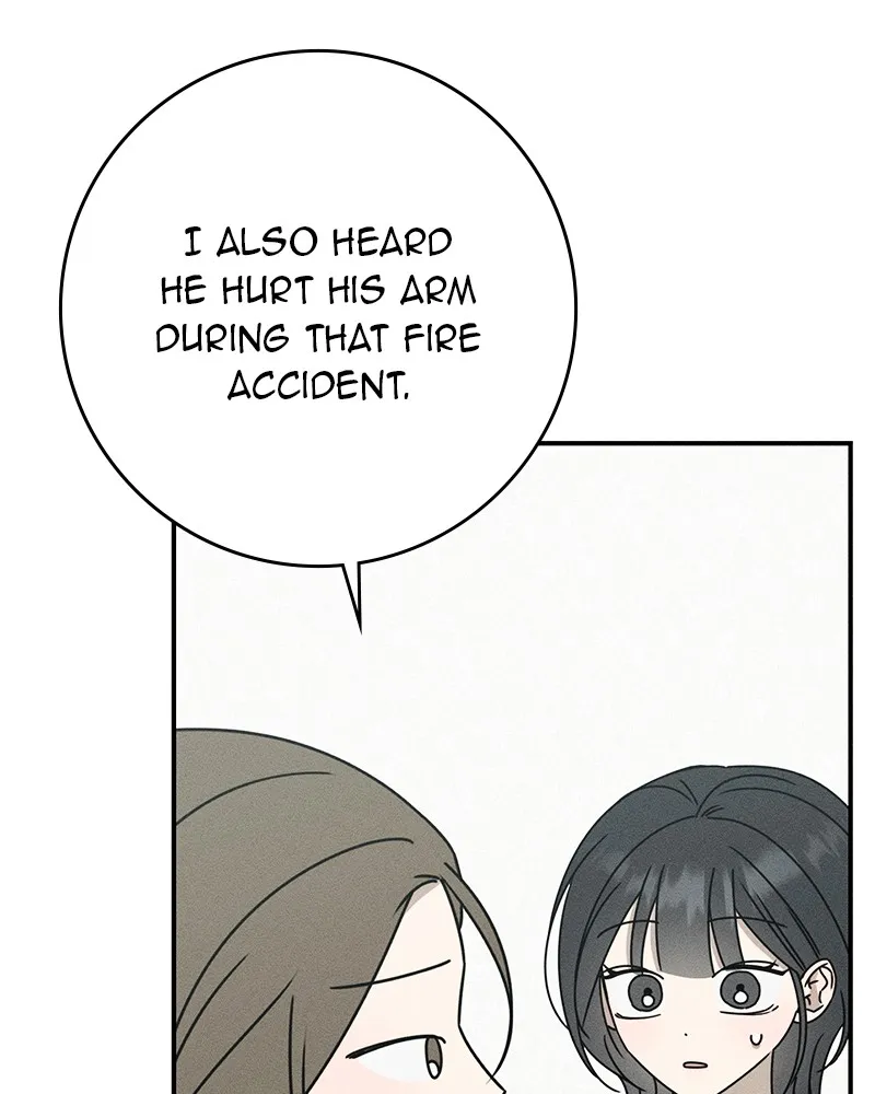 Electrifying Confession Chapter 10 page 46 - 
