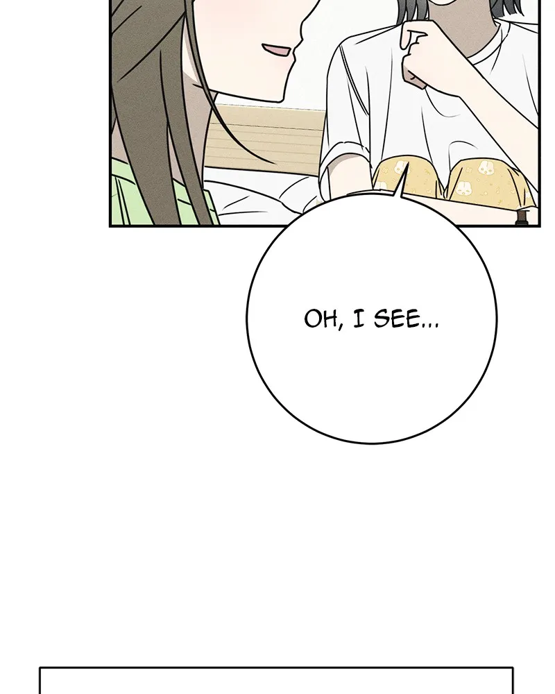 Electrifying Confession Chapter 10 page 47 - 