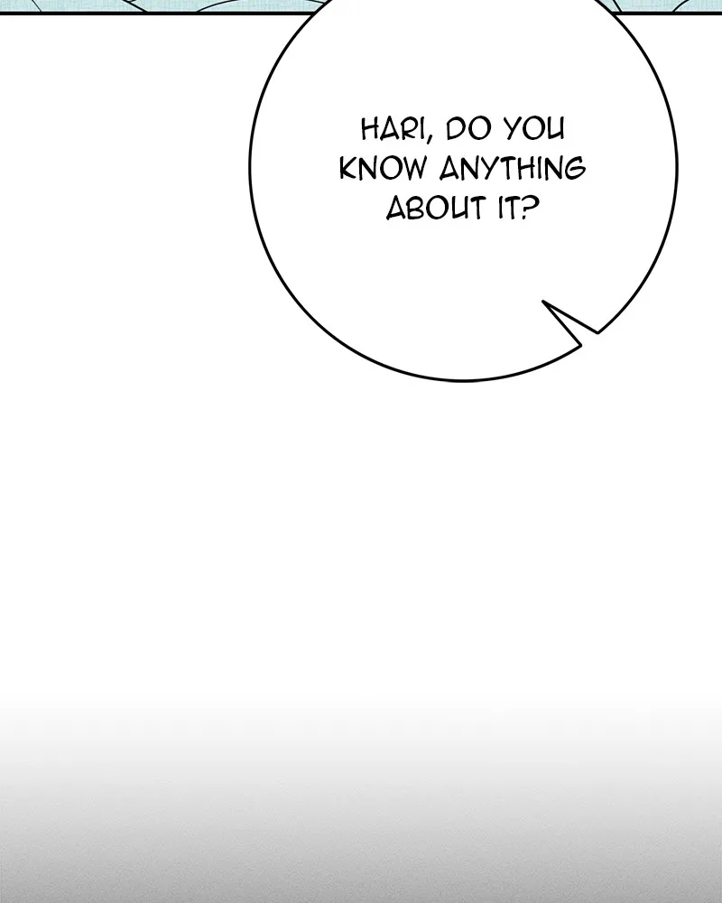 Electrifying Confession Chapter 10 page 50 - 