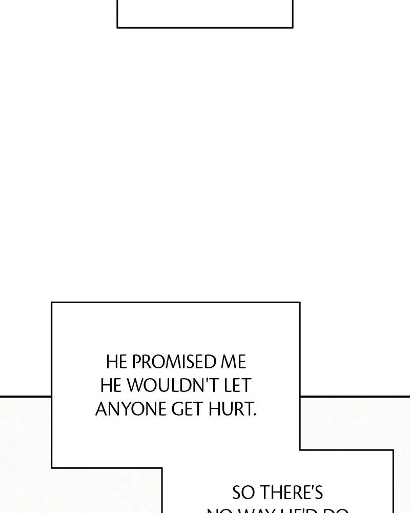 Electrifying Confession Chapter 10 page 56 - 
