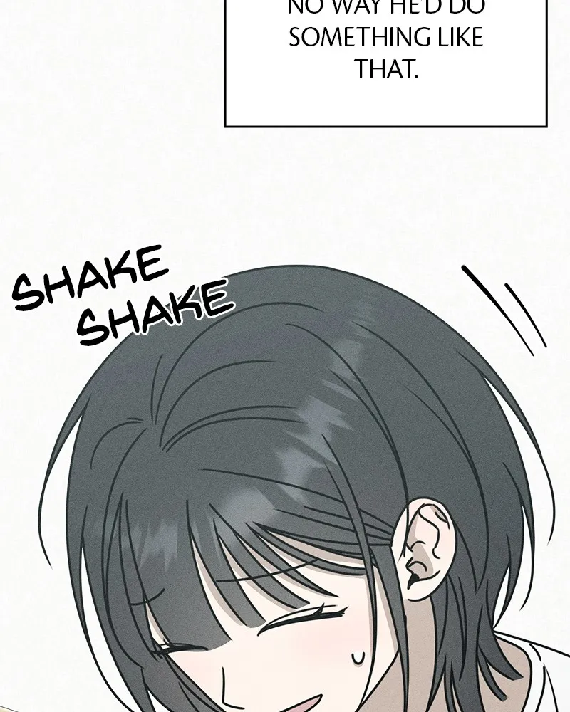Electrifying Confession Chapter 10 page 57 - 