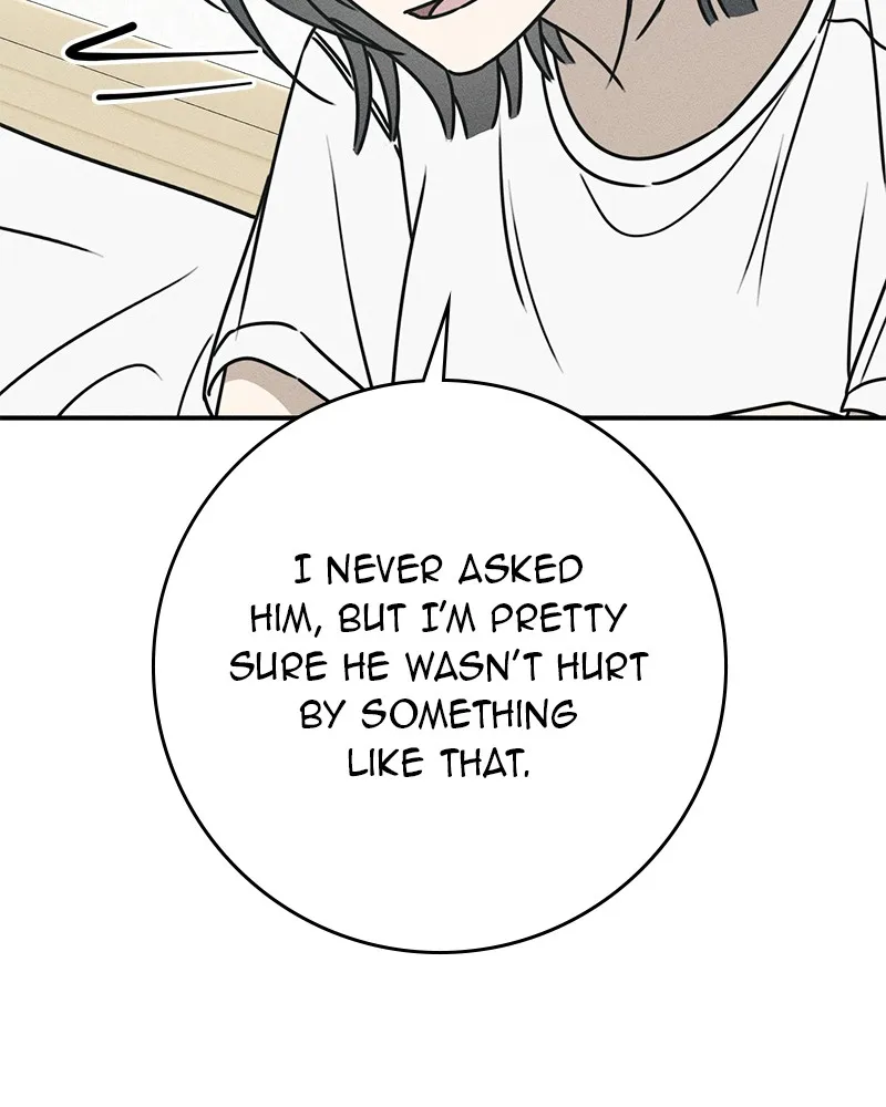 Electrifying Confession Chapter 10 page 58 - 