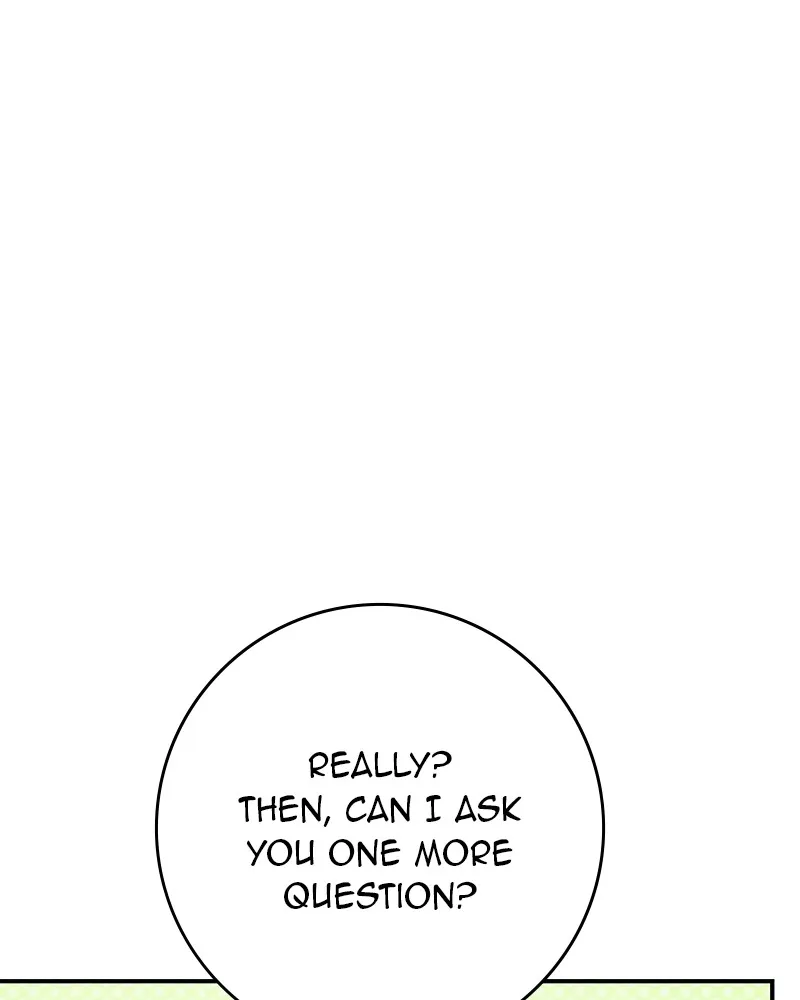 Electrifying Confession Chapter 10 page 59 - 