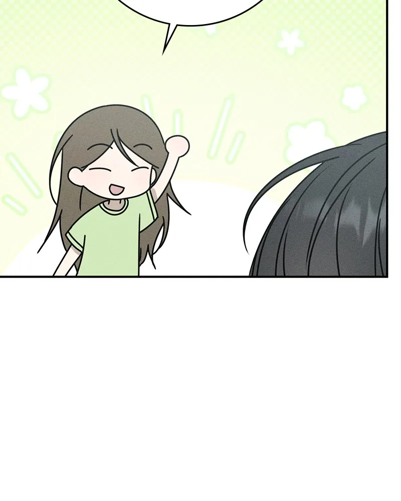Electrifying Confession Chapter 10 page 60 - 
